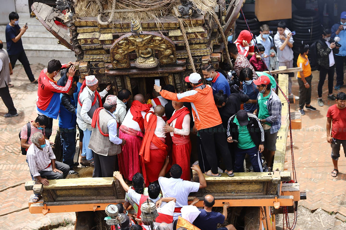 https://www.setopati.com/uploads/shares/2020/sujita/machhindranath rath/machindra nath (1).jpg